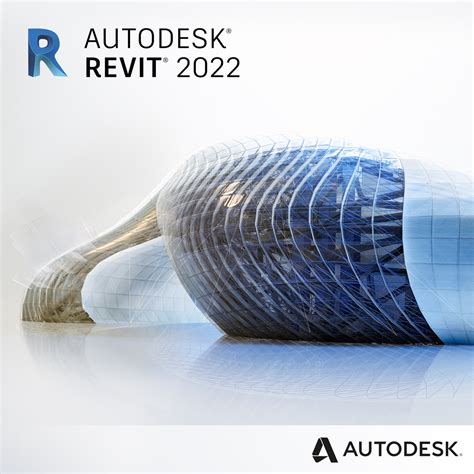 Autodesk Revit Microsol Resources