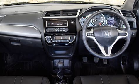 Why a 2021 market crash is unlikely. Honda Brv 2021 Interior, Exterior, Price, Release Date ...