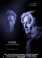 Short Film Review “Vesper” ← One Film Fan