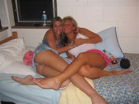 I Really Miss College Porn Pic
