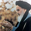 Ruhollah Khomeini Quotes. QuotesGram