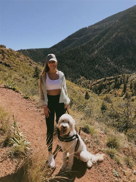 the best women s hiking outfits for summer artofit