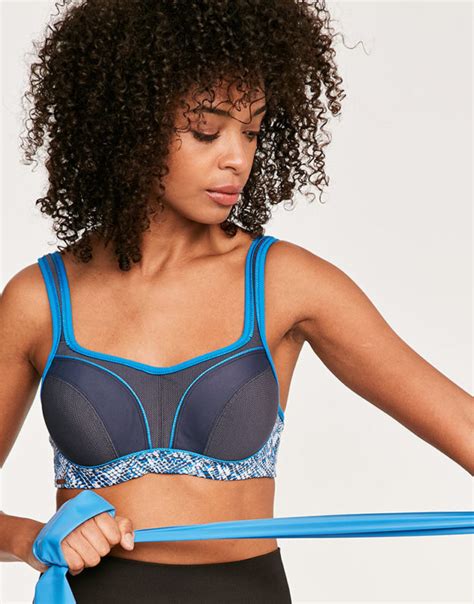 Sports Bras For Big Boobs Best DD Brands The Breast Life