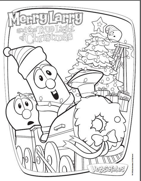 Coloring pages featuring characters from popular children's tv shows, comics and films are highly searched for by parents throughout the world. Inspired by Savannah: JUST IN TIME FOR THE HOLIDAYS - ALL ...