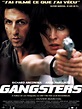 Gangsters - film 2001 - AlloCiné