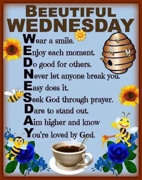 A Beautiful Wonderful Mid Week To All 😊☺️💚 Blessedwednesday
