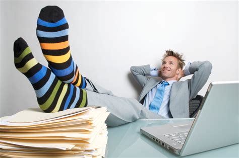 Why is my Honda telling me to take a break?