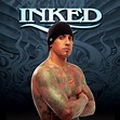 Watch Inked Episodes | Season 2 | TV Guide