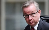 Michael Gove, warrior for the dispossessed, is the man to help ...