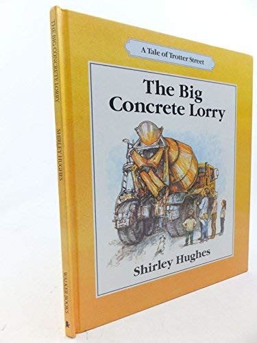 Shirley HUGHES: used books, rare books and new books @ BookFinder.com