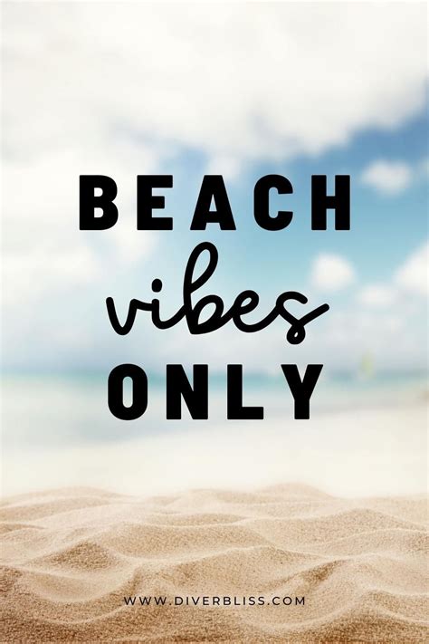 70 inspirational beach quotes and instagram captions in 2023 beach quotes beach puns ocean