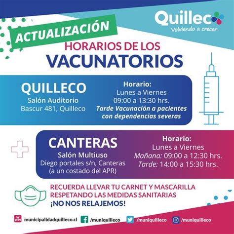 Canteras Municipalidad De Quilleco