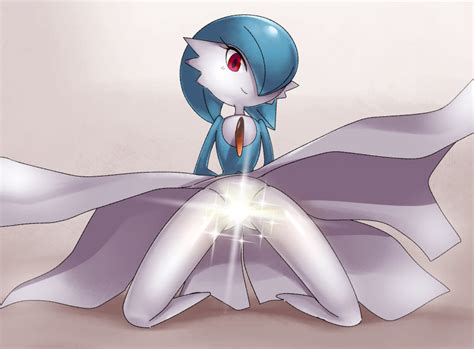 2 1 Gardevoir Colletion Pictures Sorted By Rating Luscious