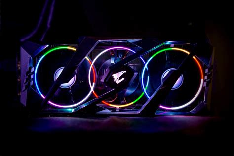 Galax geforce® rtx 2080ti sg edition. Gigabyte Unveils AORUS GeForce RTX 2080 Ti & RTX 2080 Xtreme