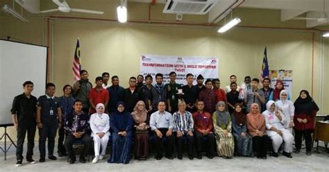 Beralamat di no.40, lorong lagenda 2, medaniaga lagenda, 36. Blog Rasmi Bahagian Kesihatan Pergigian Perak: Laporan ...