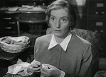 Forgotten Actors: Catherine Lacey