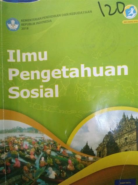 Ips kelas 9 | 7.1K memainkan | Quizizz