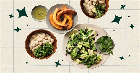 Caldwell esselstyn, dr based on the theory that it takes 21 days to make or break a habit, 22 days nutrition offers a vegan meal delivery service designed to help you. Simple Feast: Best Plant-Based Meal Delivery Service