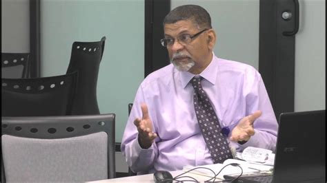 The mufti argues that there is a high degree of uncertainty, risk, fraudulence, he also noted that there is no deep or systemic control. Crypto Investment versus Trading - YouTube