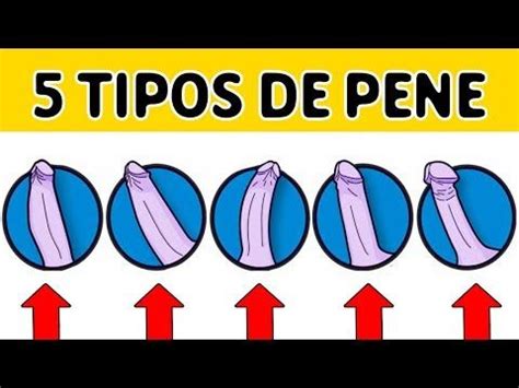 Pin En Sexo Sano Es Xosenosa