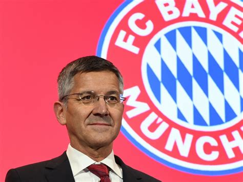 Bayern überlässt Köln 50 Prozent seiner Zuschauer-Einnahmen - Fussballdaten