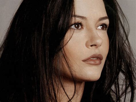 Catherine Zeta Jones Catherine Zeta Jones Wallpaper 84966 Fanpop