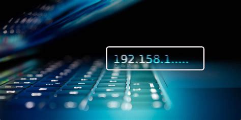 how to check your public ip address using command prompt in windows 11 10