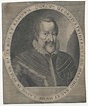 Lionel d'Este, Markgraf von Modena - PICRYL Public Domain Image