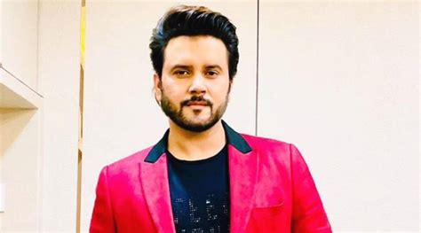 Javed Ali On Indian Idol 12 Controversy ‘i Think Judges Dont Want To