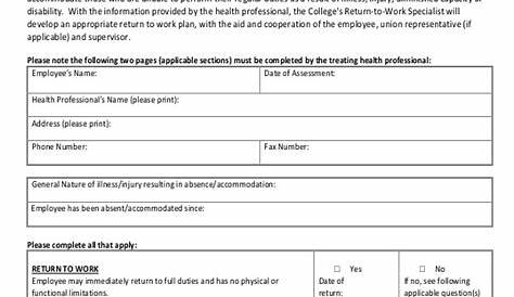 42+ Medical Report Samples - Word, PDF, Photoshop, Illustrator