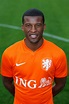 Georginio Wijnaldum, Netherlands | The 19 Hottest Players in the World ...