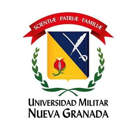 Use it for your creative projects or simply as a sticker you'll share on tumblr. Universidad Militar Nueva Granada