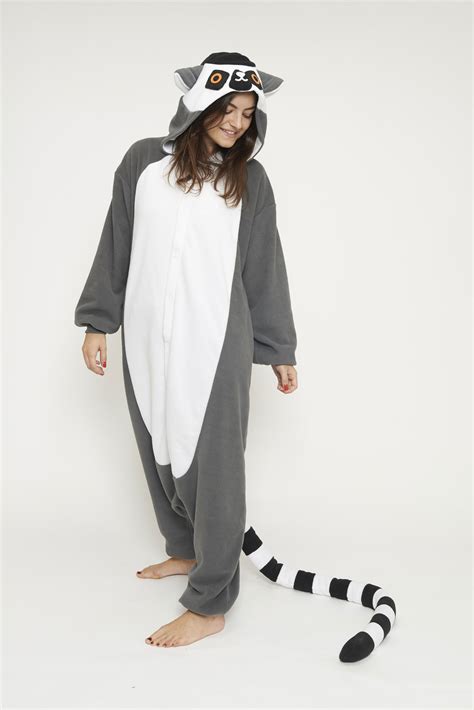 And Relax Nine Best Onesies For Adults The Independent