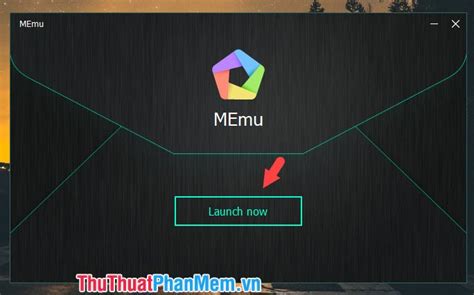 Instructions For Using Memu To Emulate Android On Your Computer