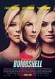 Bombshell | Movie Trailer and Schedule | Guzzo