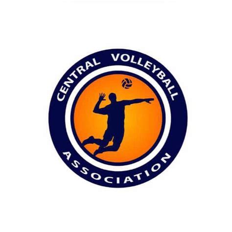 central volleyball association windhoek