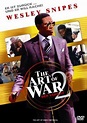 The Art of War 2: Der Verrat (2008) - Film | cinema.de