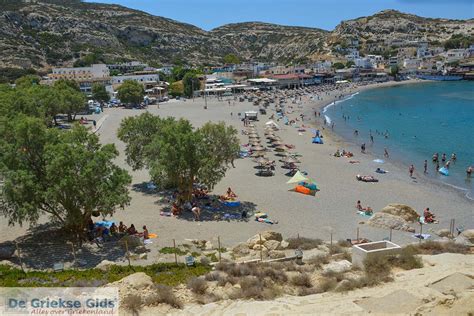Long ago it was a harbour since 2005 i am collecting their stories and pictures on this site. Matala Heraklion Kreta | Informatie en tips Matala