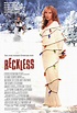 Cartel de la película Reckless - Foto 1 por un total de 1 - SensaCine.com