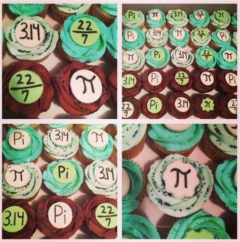 We have gathered more than two dozen links to pi day activity ideas. Ain't no party like the Pi Day party, because the Pi Day ...