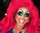 How Old Is Crystal Methyd Drag Queen – HisKind