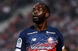 Jonathan Ikoné deuxième meilleur passeur de Ligue 1 en 2019 | Le petit ...