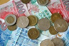 Hong Kong Dollars Free Photo Download | FreeImages