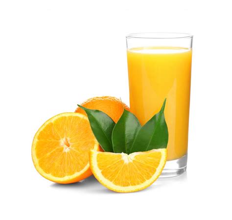 You purchased this item on. Orange juice long life (1lt) - Sparshott Fruiterers