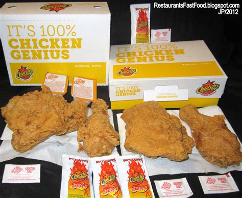 More images for fast food chicken restaurants in texas » LAKELAND FLORIDA Polk County Restaurant Attorney Bank ...