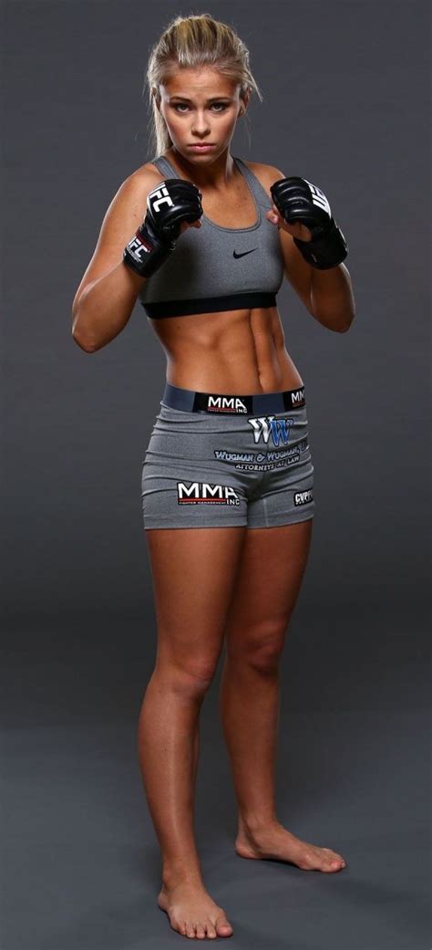 pin by robert bechard on sporting mma girls female mma fighters mma women