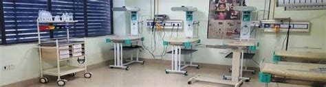Kims Super Speciality Hospital Pvt Ltd Bilaspur Service Provider