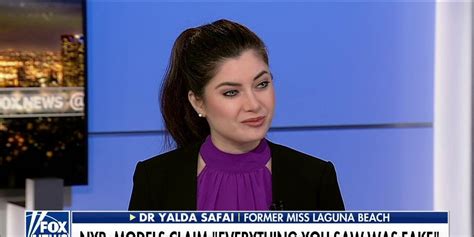 Mental Health Of Our Youth Is Deteriorating Dr Yalda Safai Fox News
