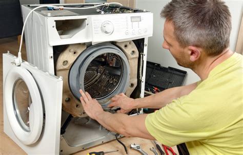 Washing Machine Repairs Voorhees Nj Appliance Werks
