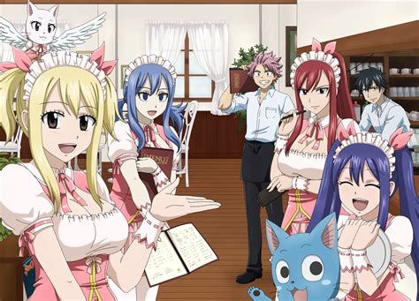 Anime Fairy Tail Natsu Dragneel Lucy Heartfilia Wendy Custom Mat Free